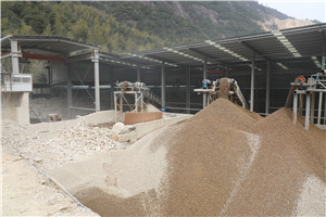 объем потребления цементной промышленности мелющих тел  