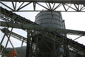 шаровая мельница в индии цементного завода промышленности  