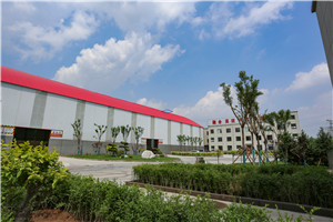 100×150 щековая дробилка производителей в Китае  