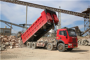 jack hammer горно шахтного оборудования в южной африке  