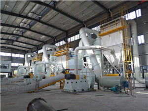 Основное оборудование шахтной дробилки для обработки щебня в Индии  